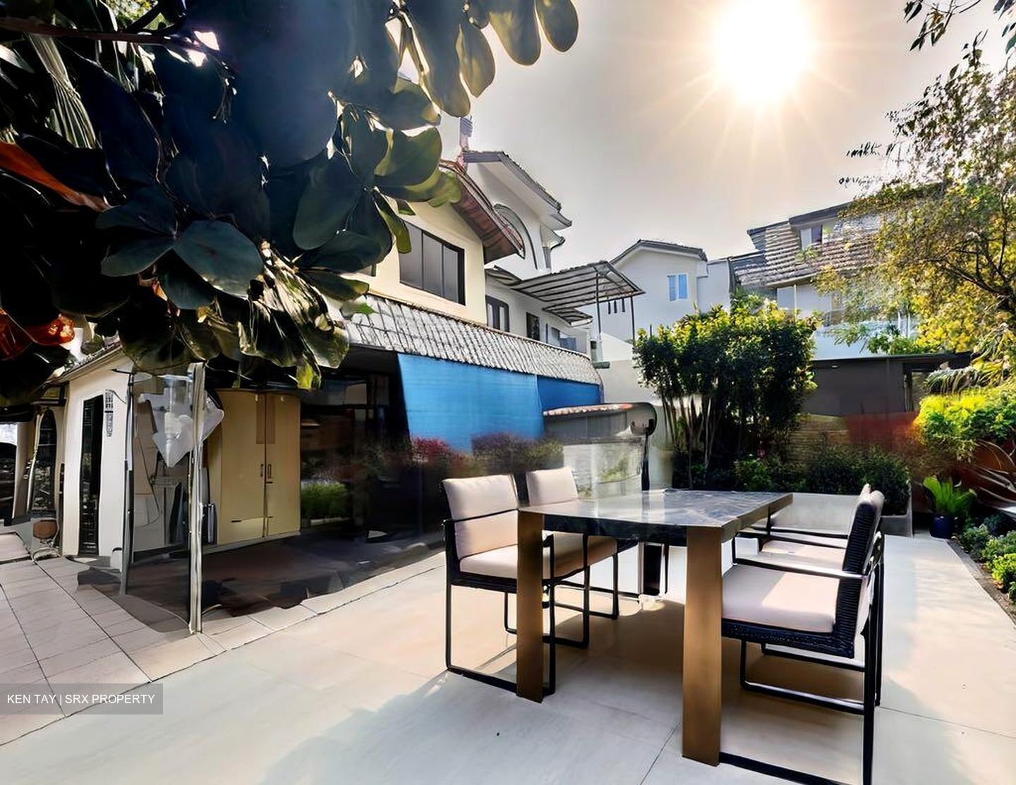 Yugi Gardens (D16), Semi-Detached #468899221